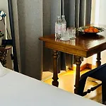 Terrazza Urania - Penthouse Terrace With 360 View Of 4*