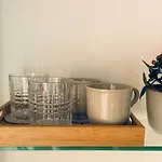 Terrazza Urania - Penthouse Terrace With 360 View Of Bed & Breakfast 4*