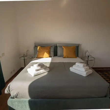 Terrazza Urania - Penthouse Terrace With 360 View Of Alojamento de Acomodação e Pequeno-almoço Roma