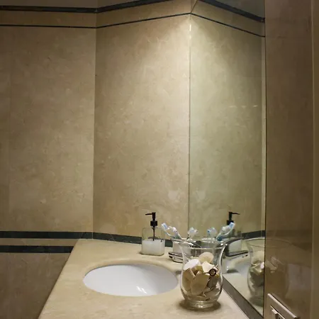 Terrazza Urania - Penthouse Terrace With 360 View Of * Rzym
